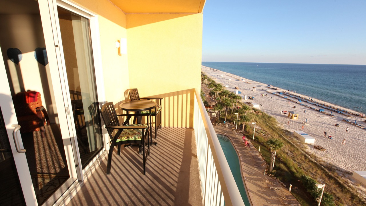 Photo of Others in Panama City Beach