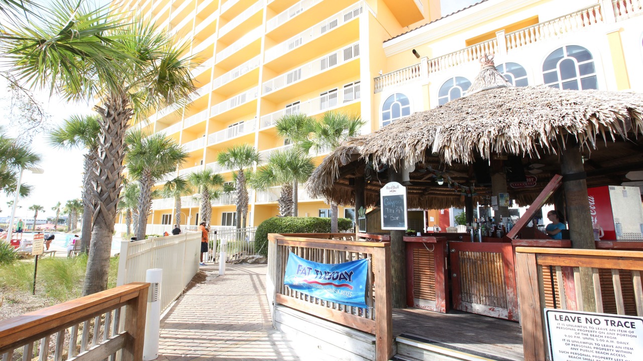 Photo of Others in Panama City Beach