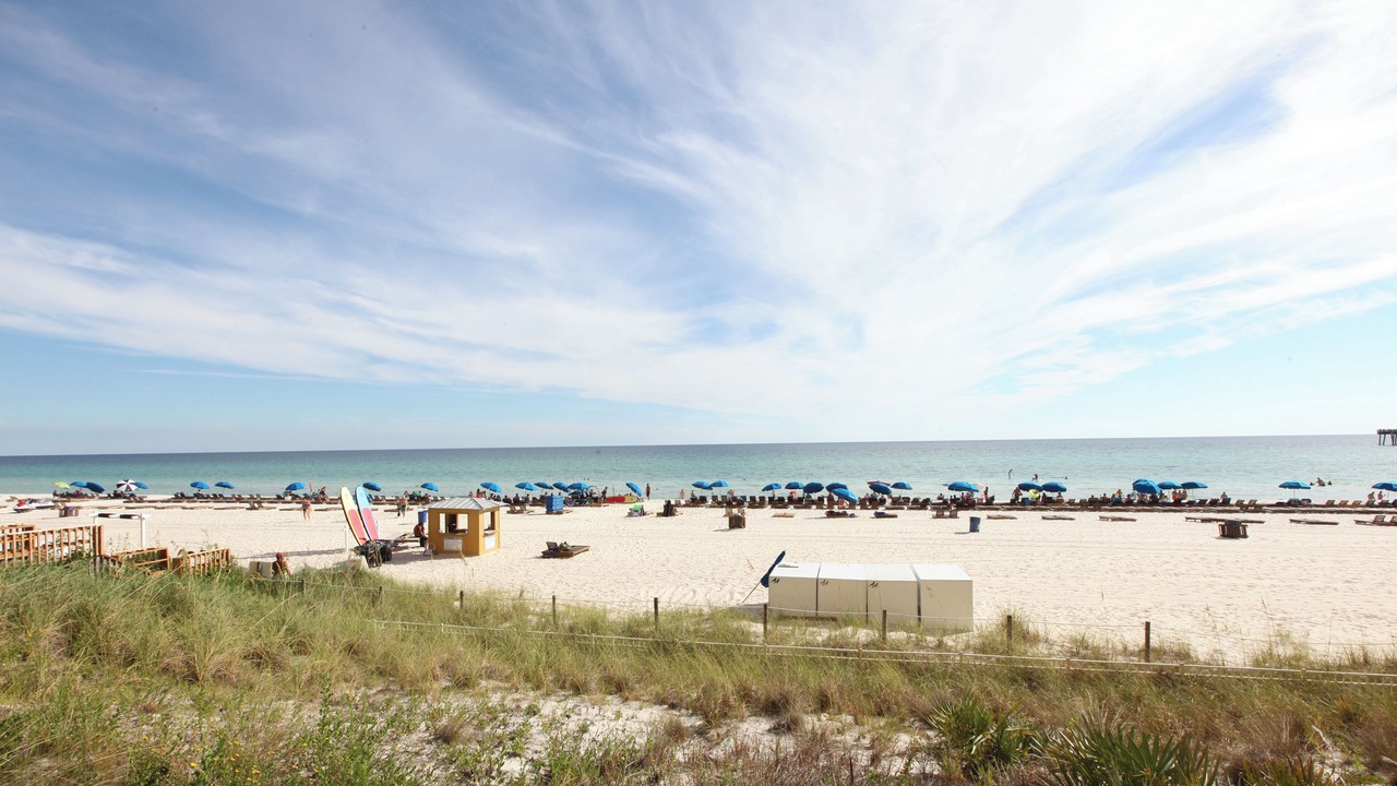 Photo of Others in Panama City Beach