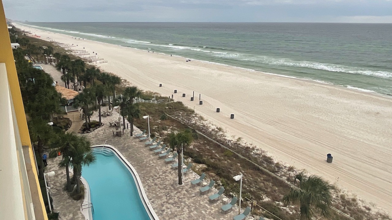 Photo of Others in Panama City Beach