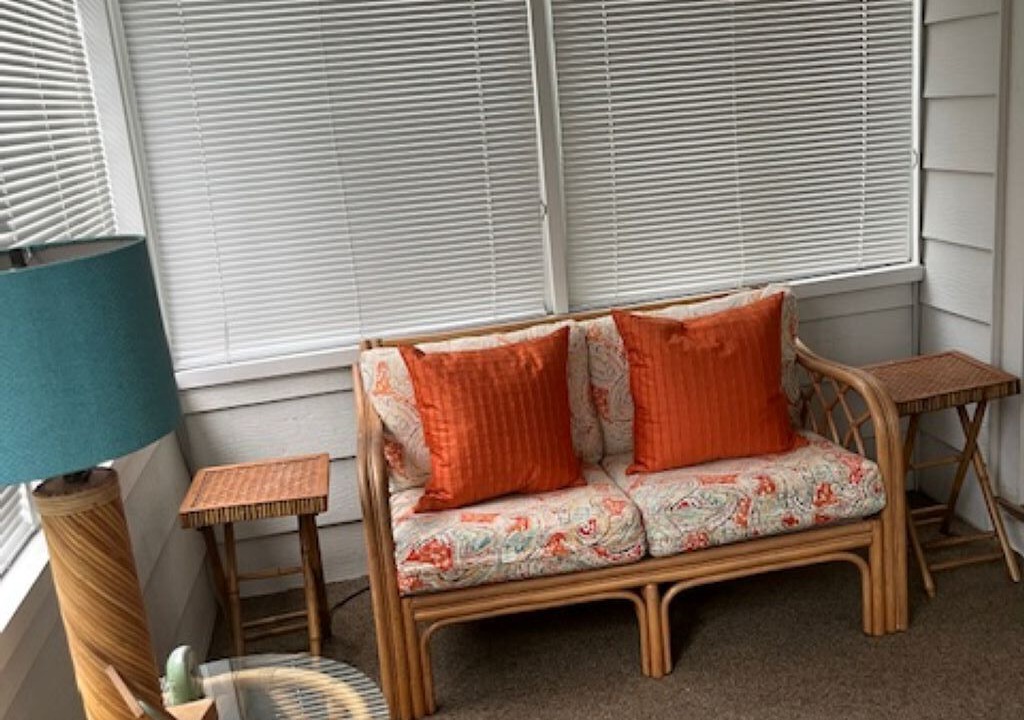Photo of Livingroom in Marquette