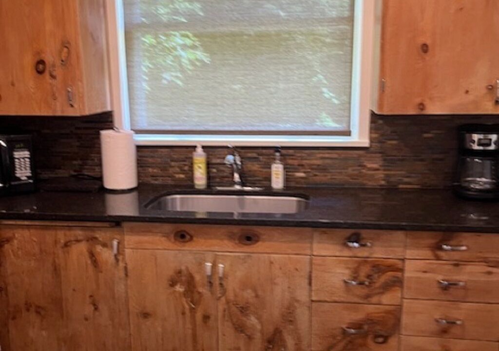 Photo of Kitchen in Marquette