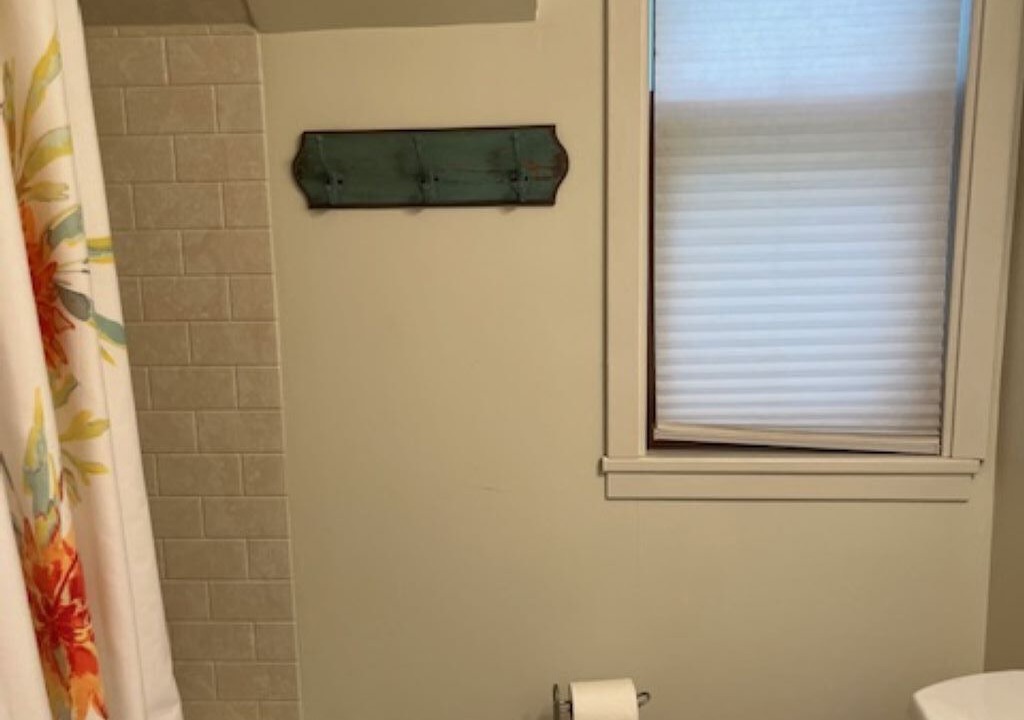 Photo of Bathroom in Marquette