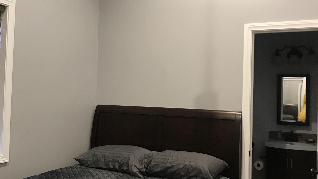Photo of Bedroom in Winnetka