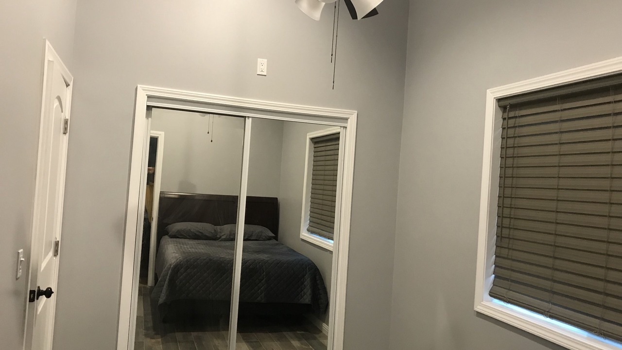 Photo of Bedroom in Winnetka