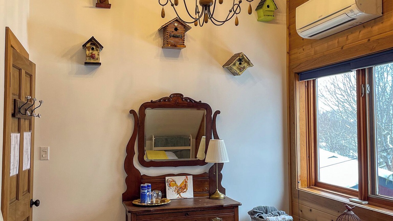 Photo of Bedroom in Bloomfield