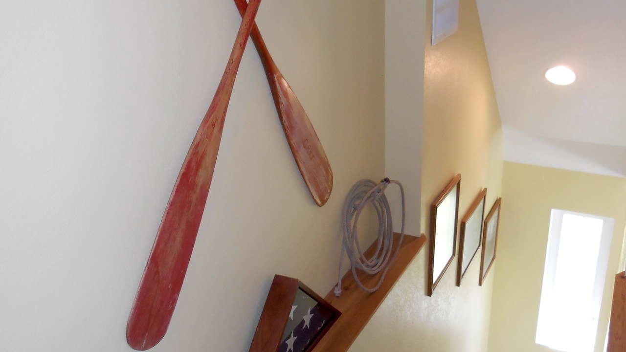 Photo of Others in Lucerne