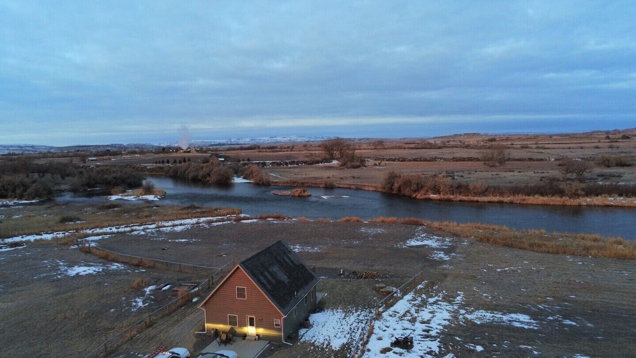 Photo of Outdoor in Lucerne