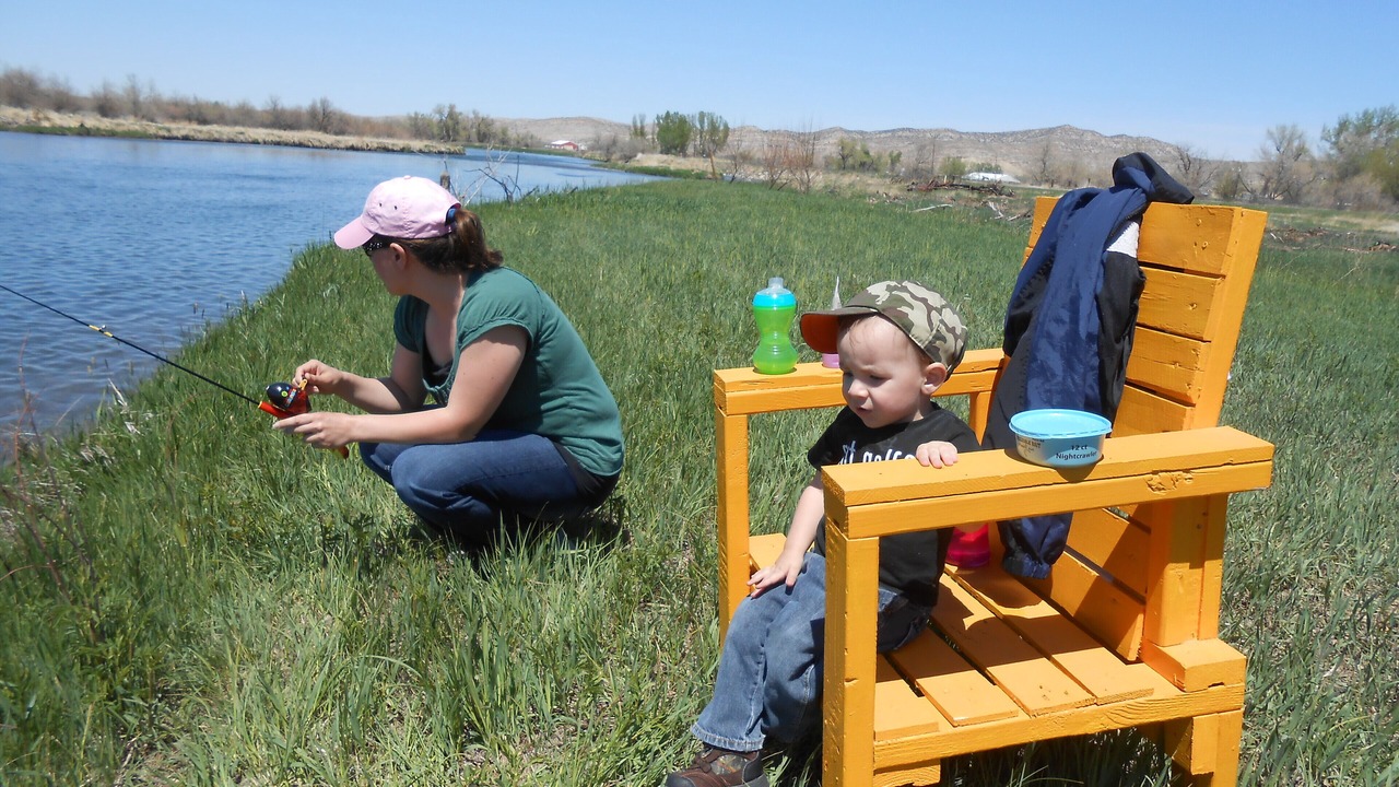 Photo of Others in Lucerne