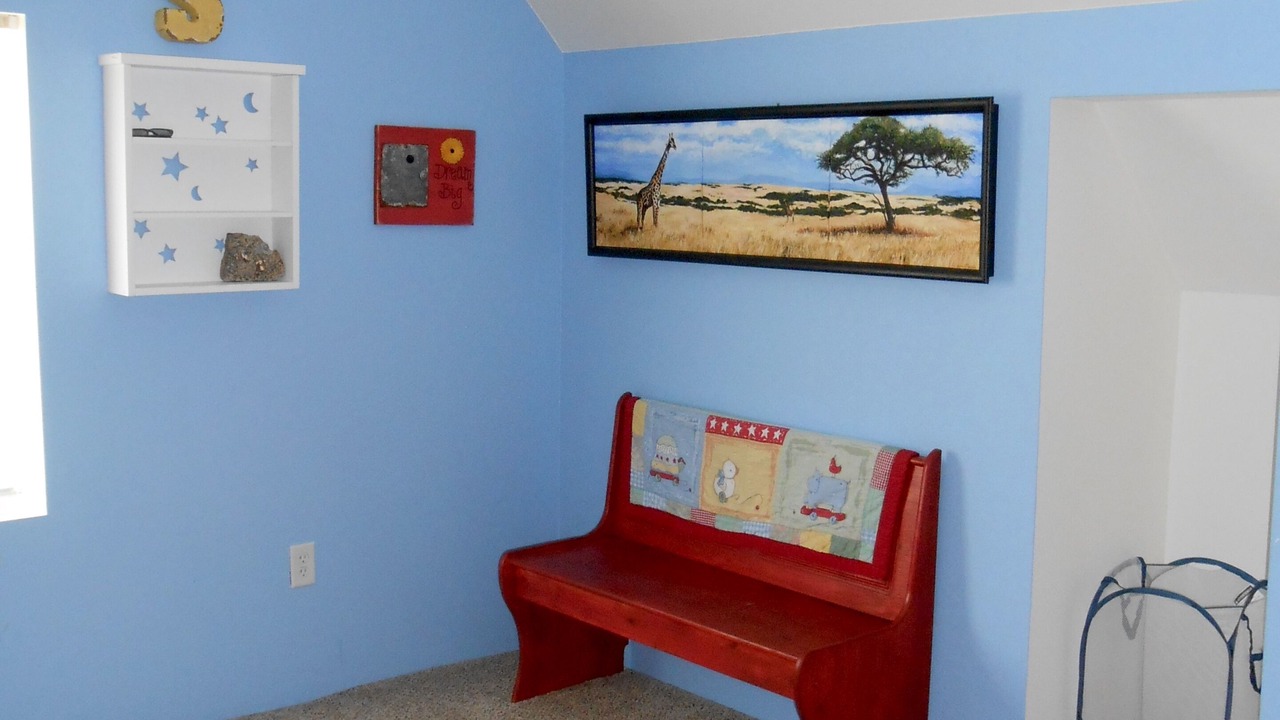 Photo of Others in Lucerne