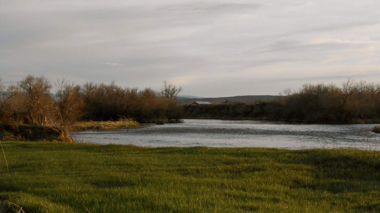 Photo of Outdoor in Lucerne