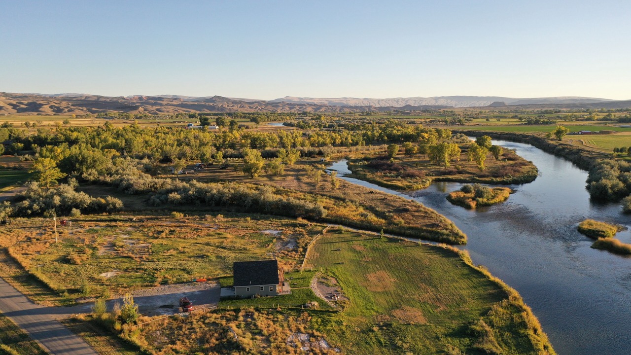 Photo of Outdoor in Lucerne
