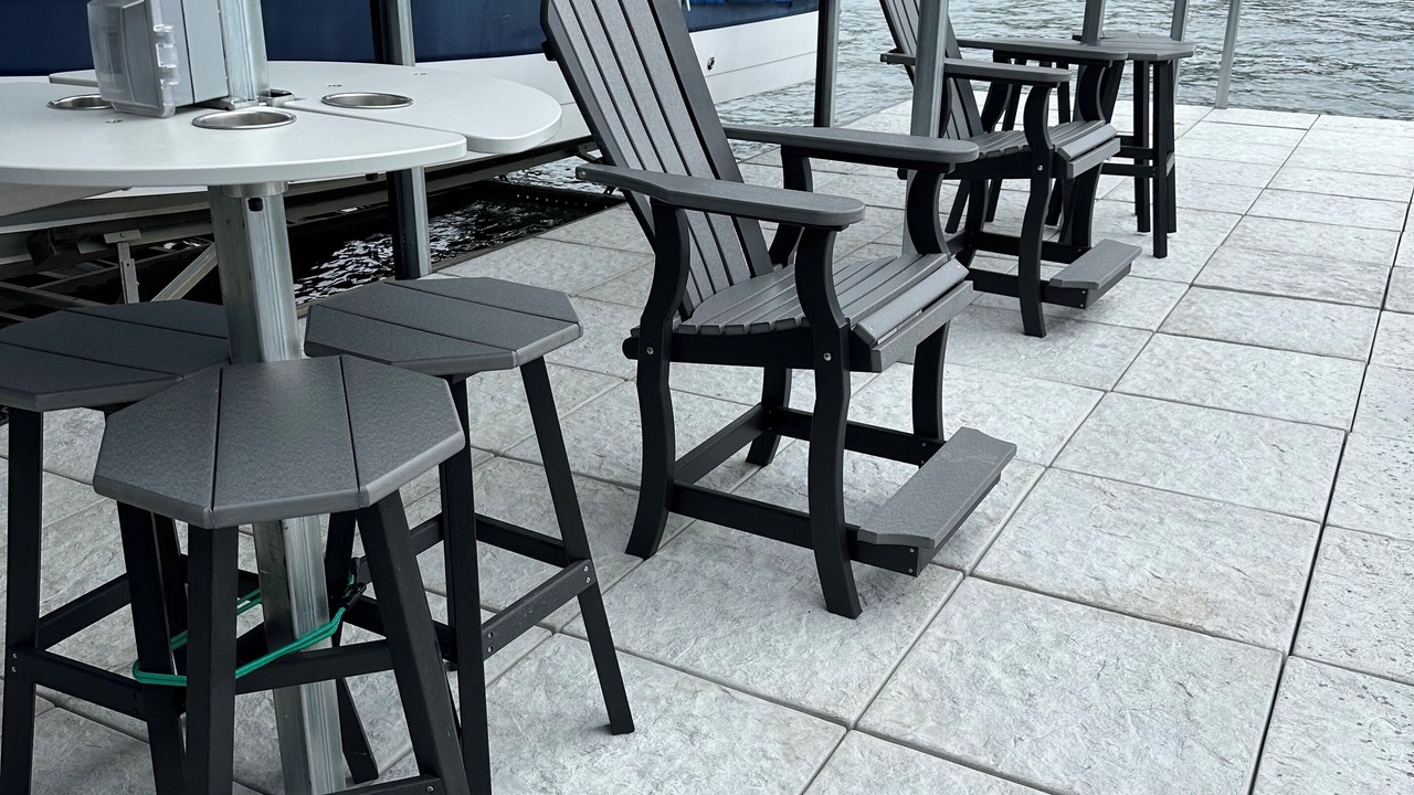 Photo of Outdoor in Osage Beach