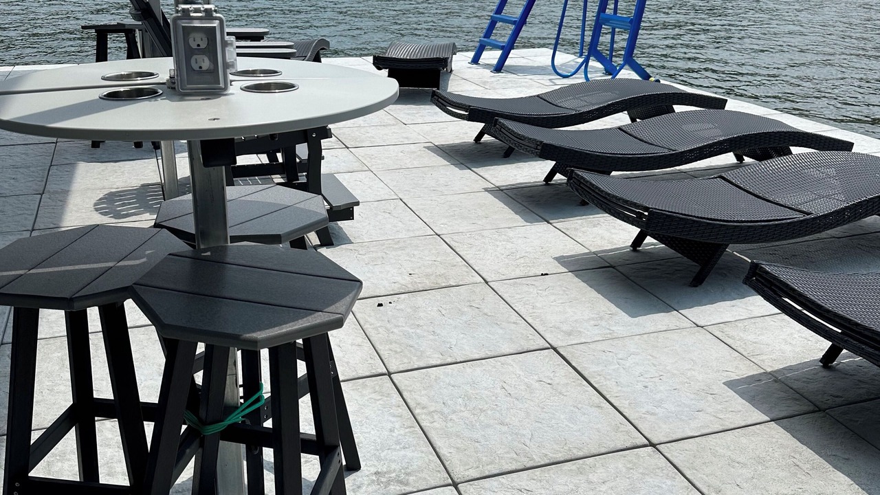 Photo of Outdoor in Osage Beach