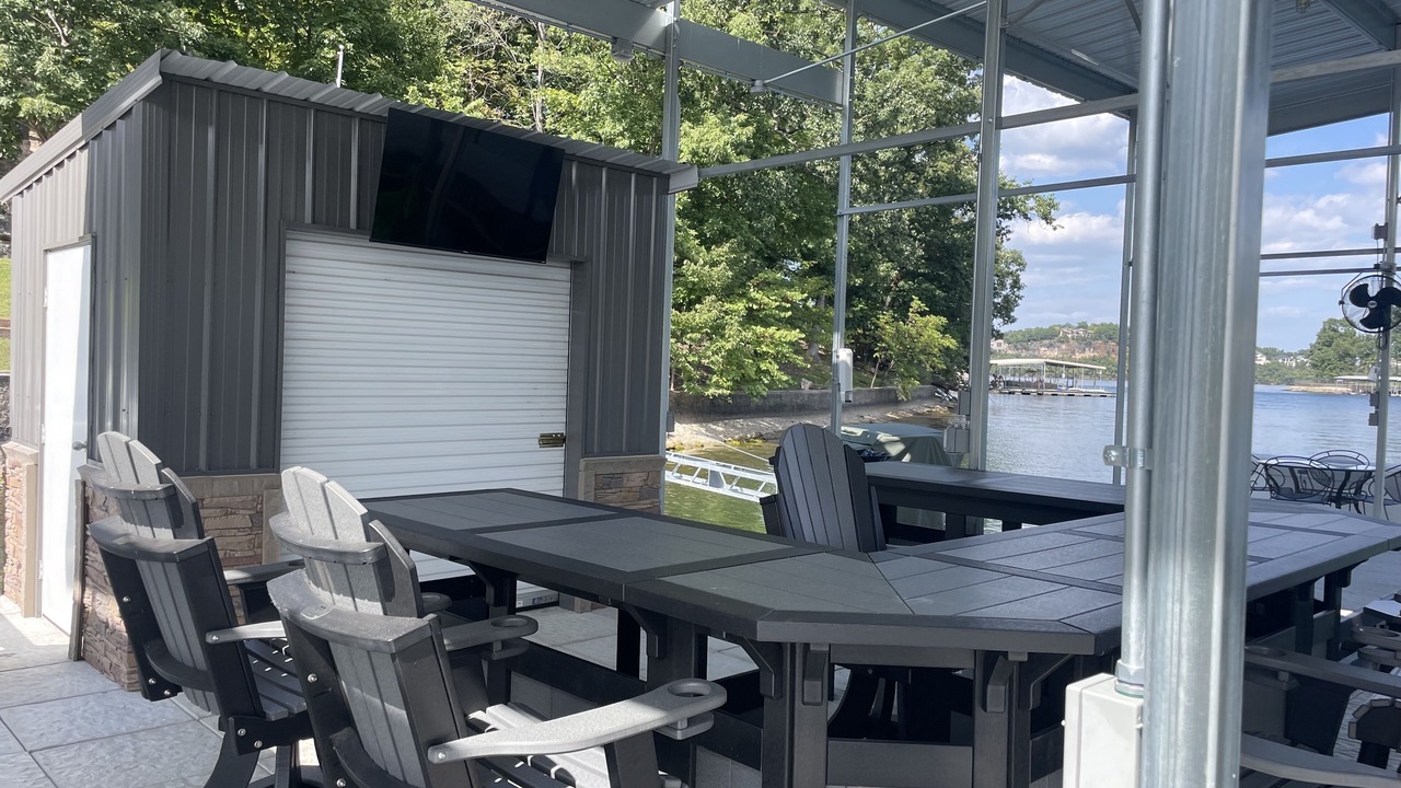 Photo of Outdoor in Osage Beach