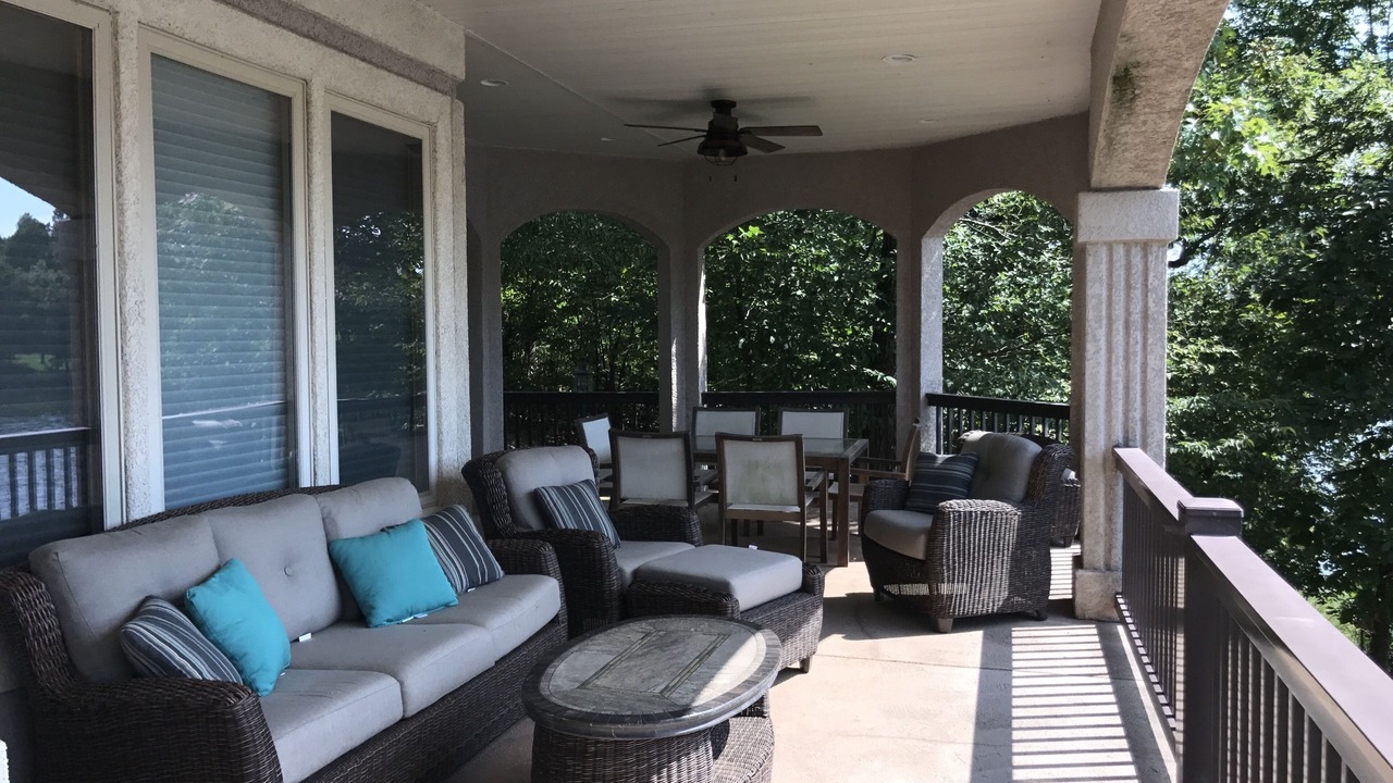 Photo of Outdoor in Osage Beach
