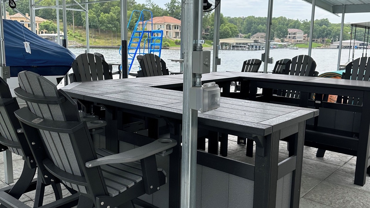 Photo of Outdoor in Osage Beach