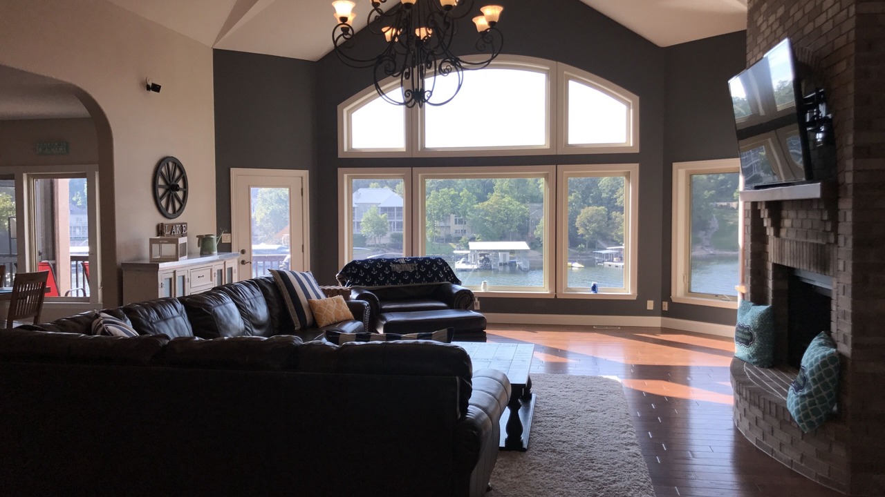 Photo of Outdoor in Osage Beach