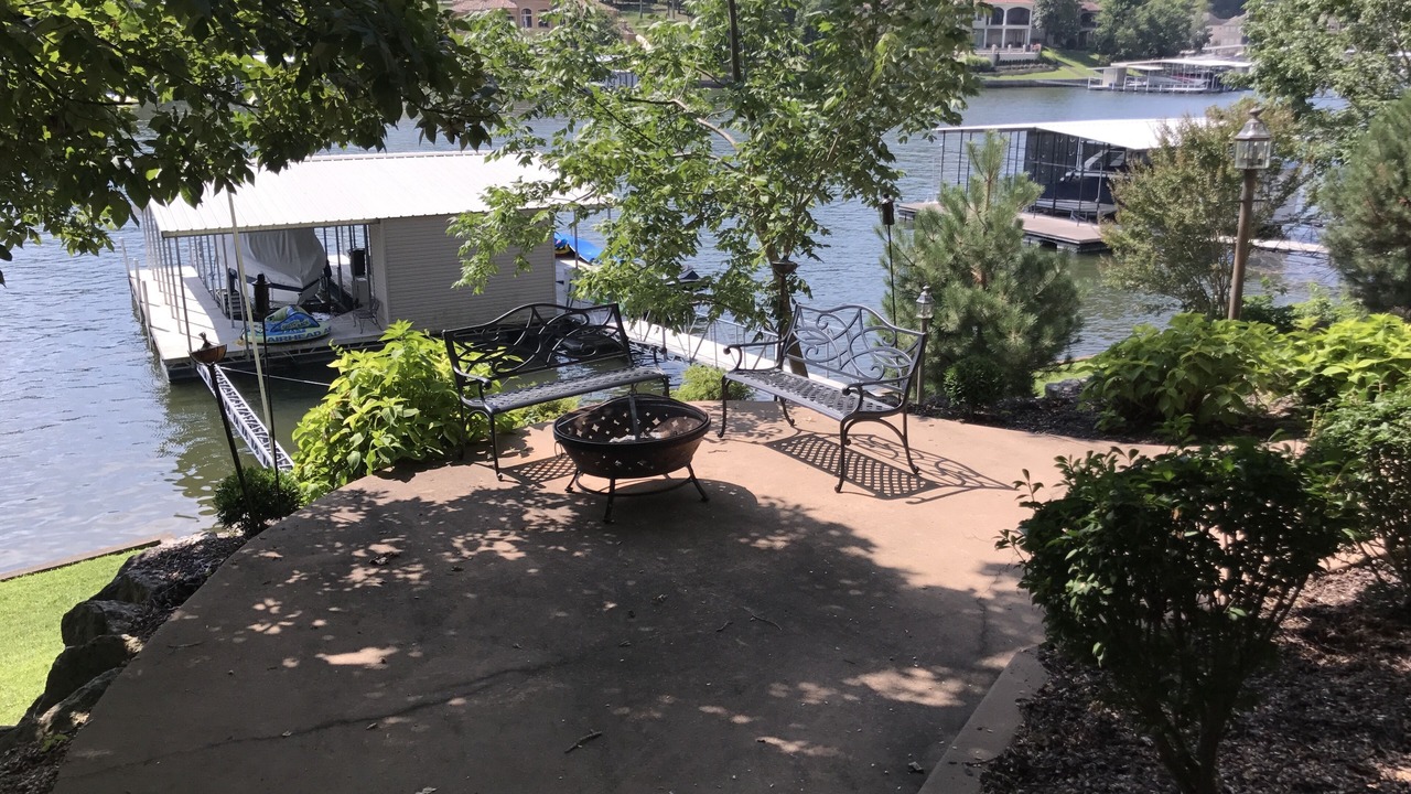 Photo of Others in Osage Beach