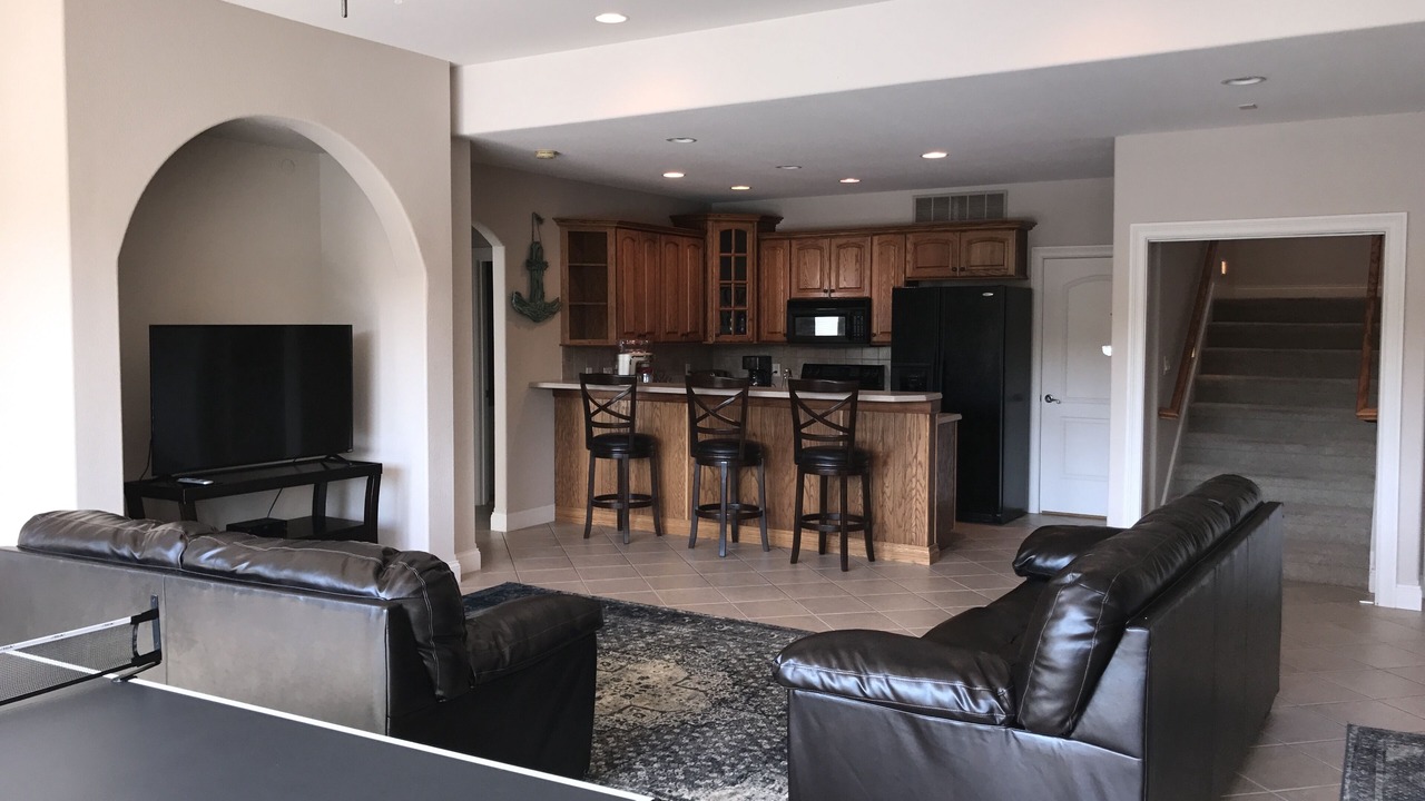 Photo of Kitchen in Osage Beach