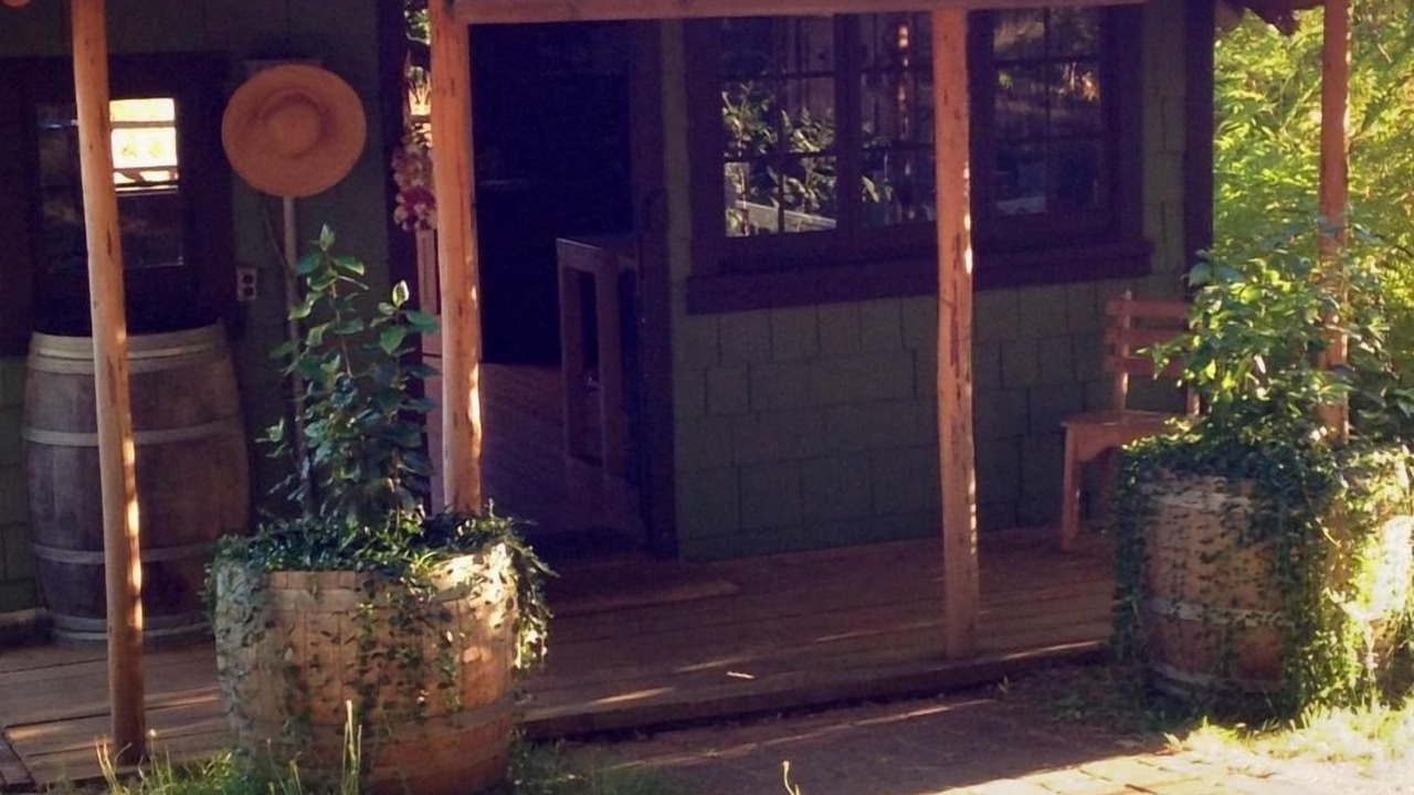 Photo of Outdoor in Philomath