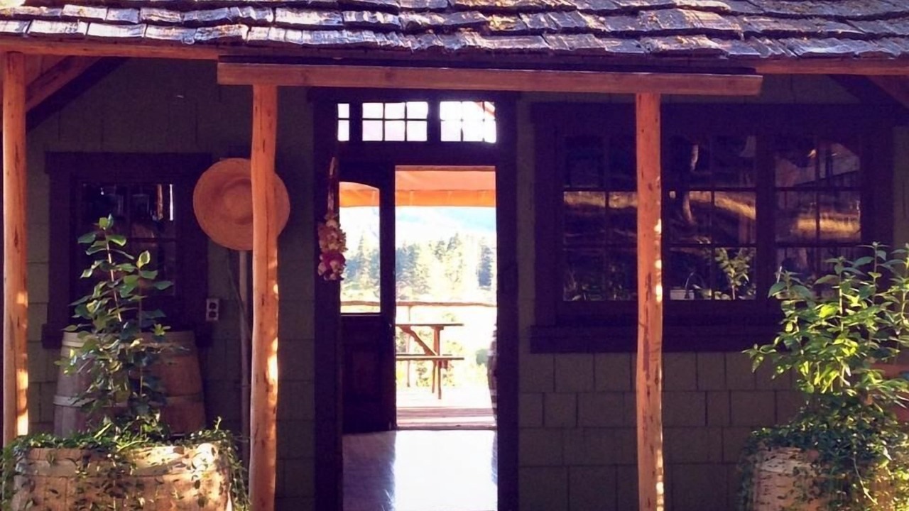 Photo of Others in Philomath