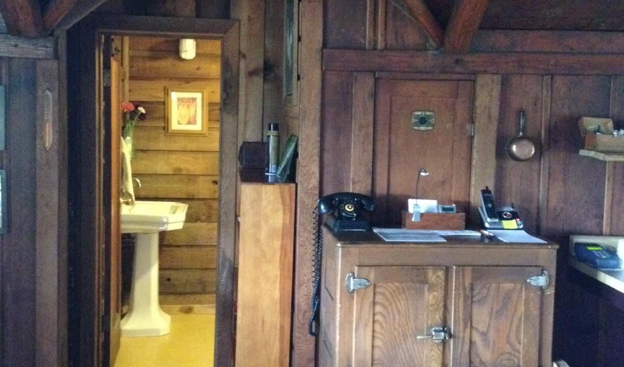 Photo of Others in Philomath