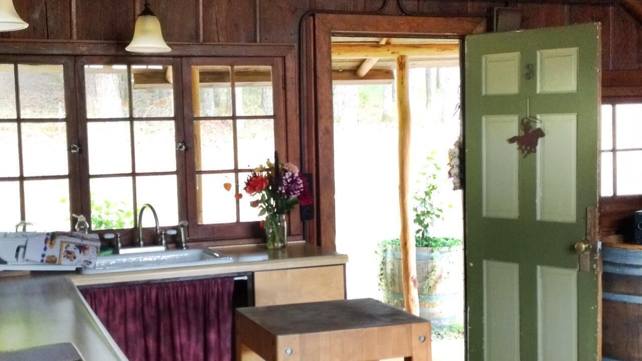 Photo of Others in Philomath