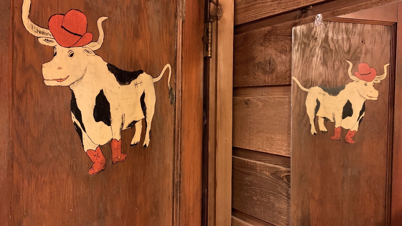 Photo of Others in Philomath