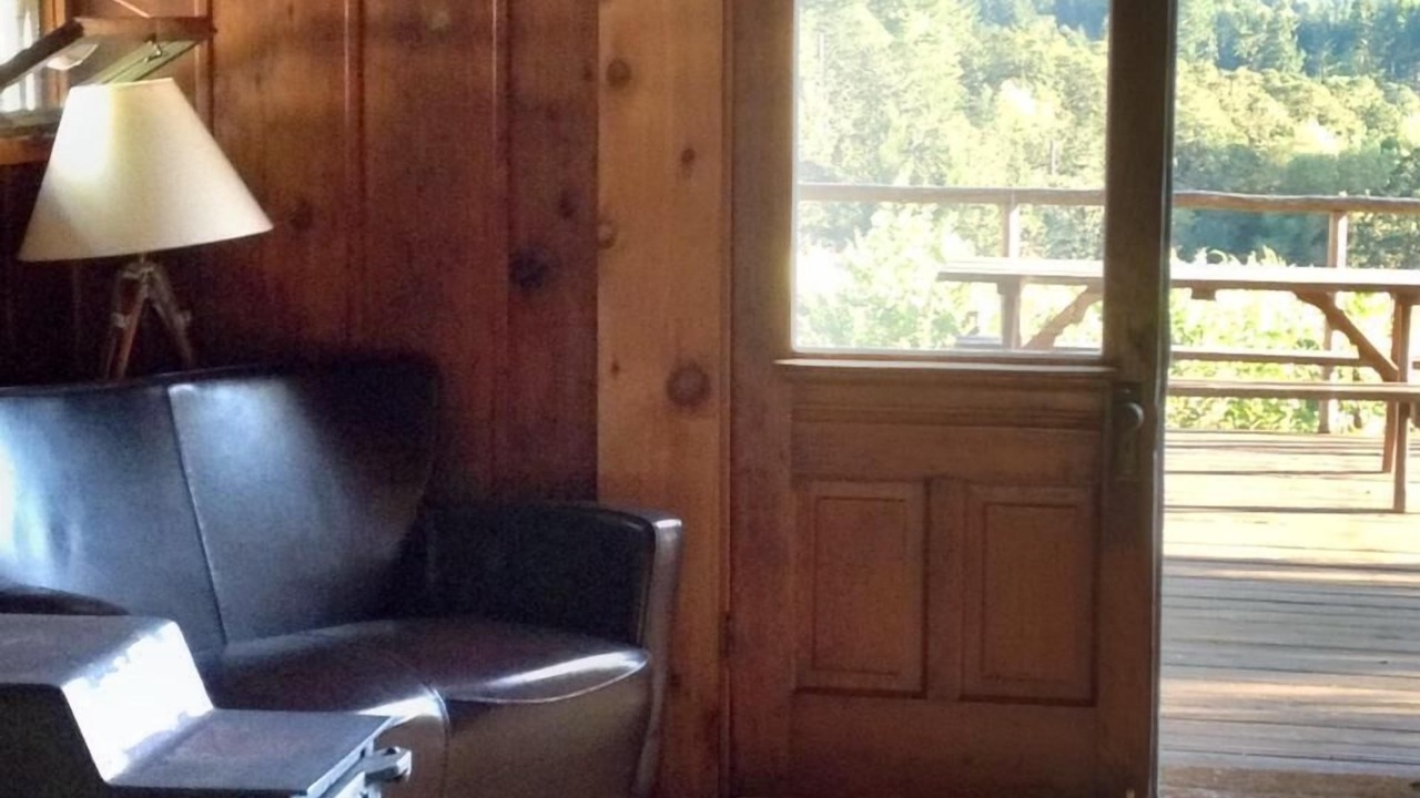 Photo of Bedroom in Philomath