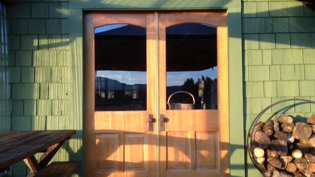 Photo of Others in Philomath