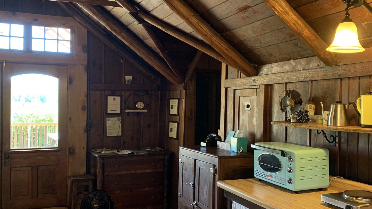 Photo of Others in Philomath