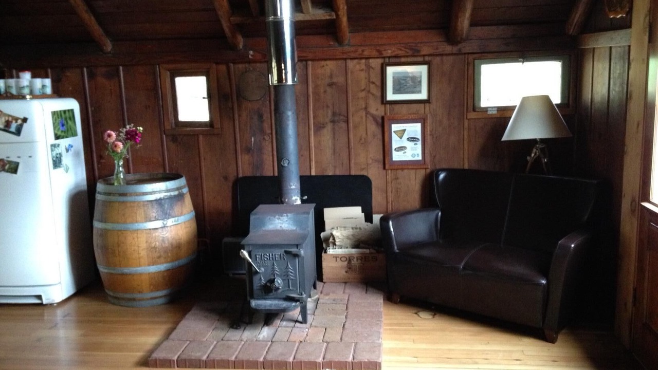 Photo of Others in Philomath