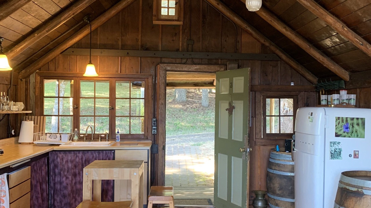 Photo of Others in Philomath