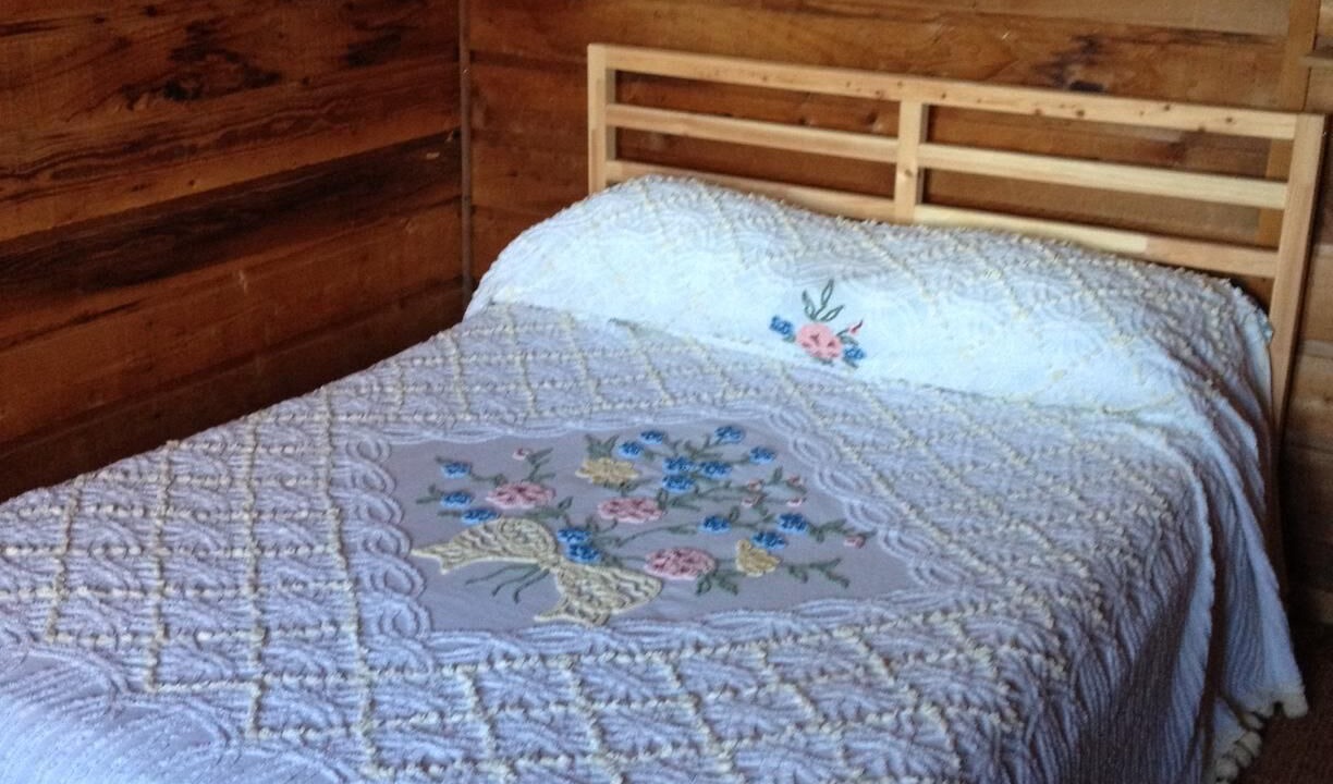 Photo of Others in Philomath