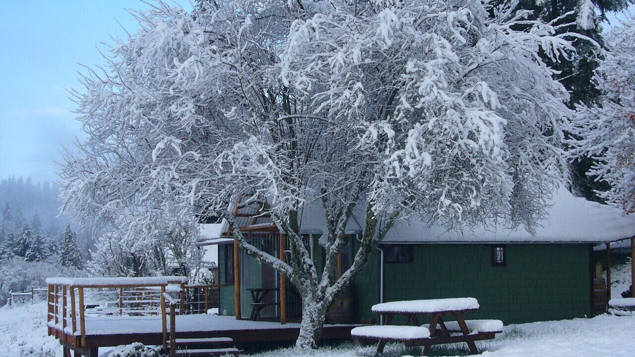 Photo of Others in Philomath