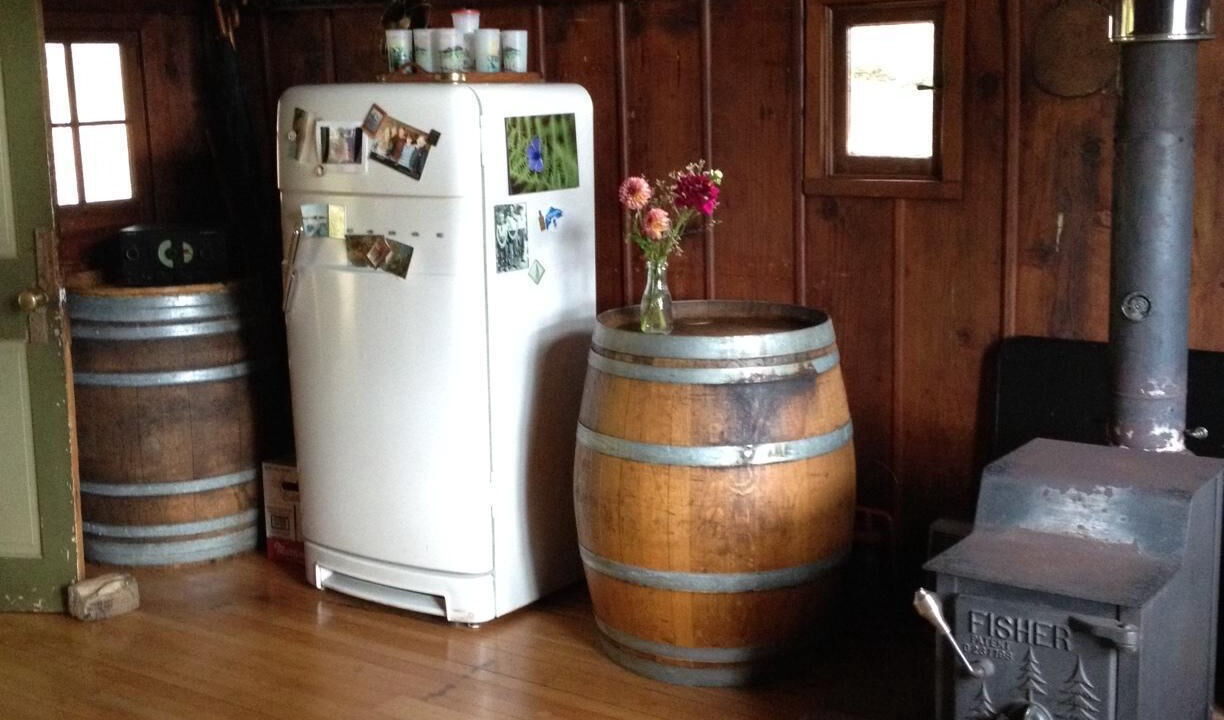 Photo of Others in Philomath