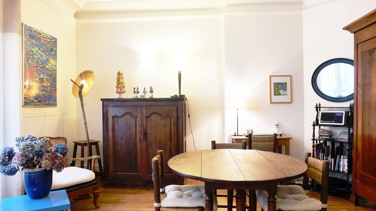 Photo of Others in 14th Arrondissement