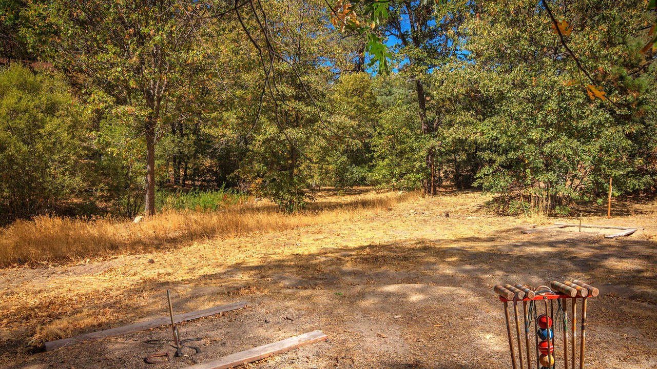 Photo of Outdoor in Lake Arrowhead