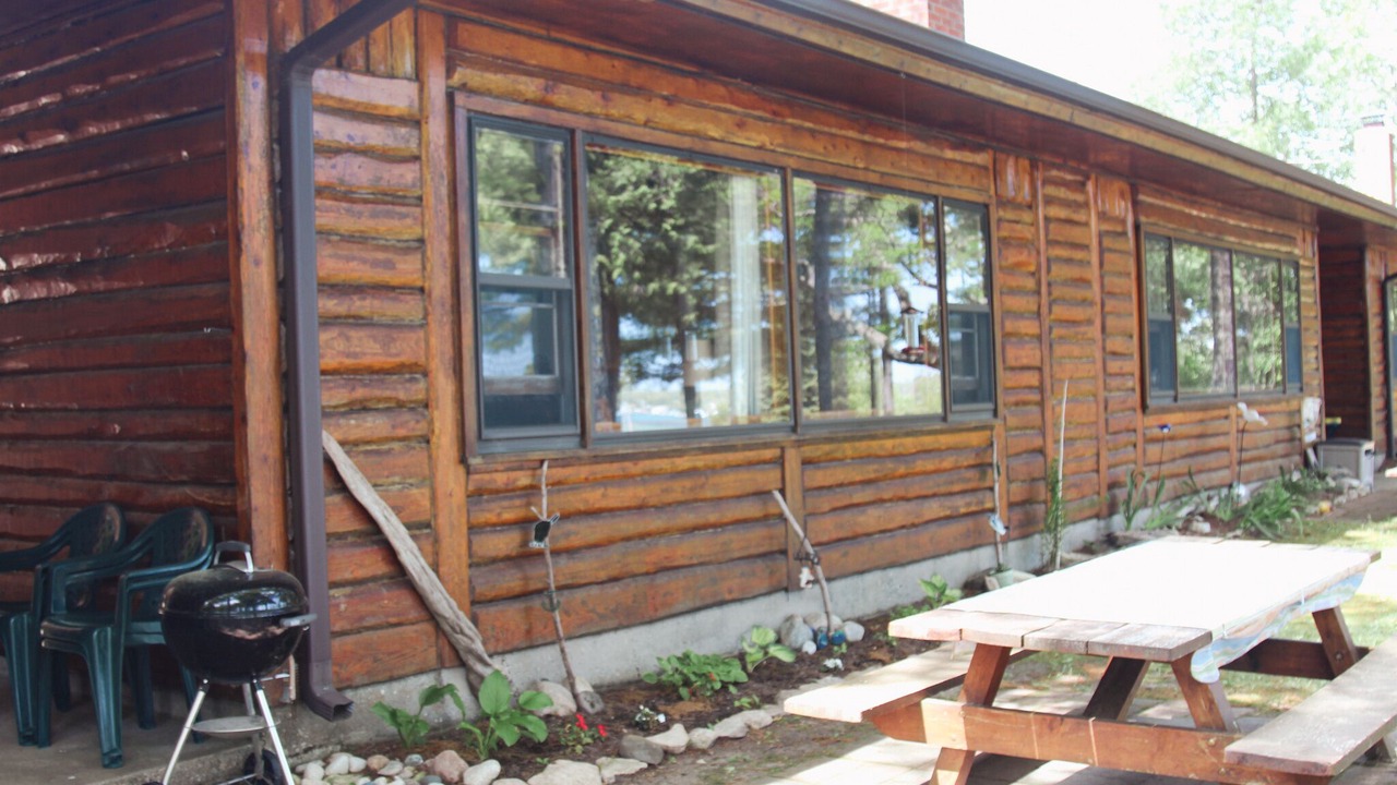 Photo of Outdoor in Beaver Island
