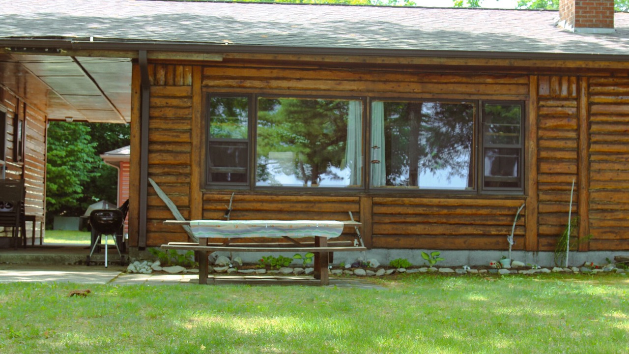 Photo of Outdoor in Beaver Island