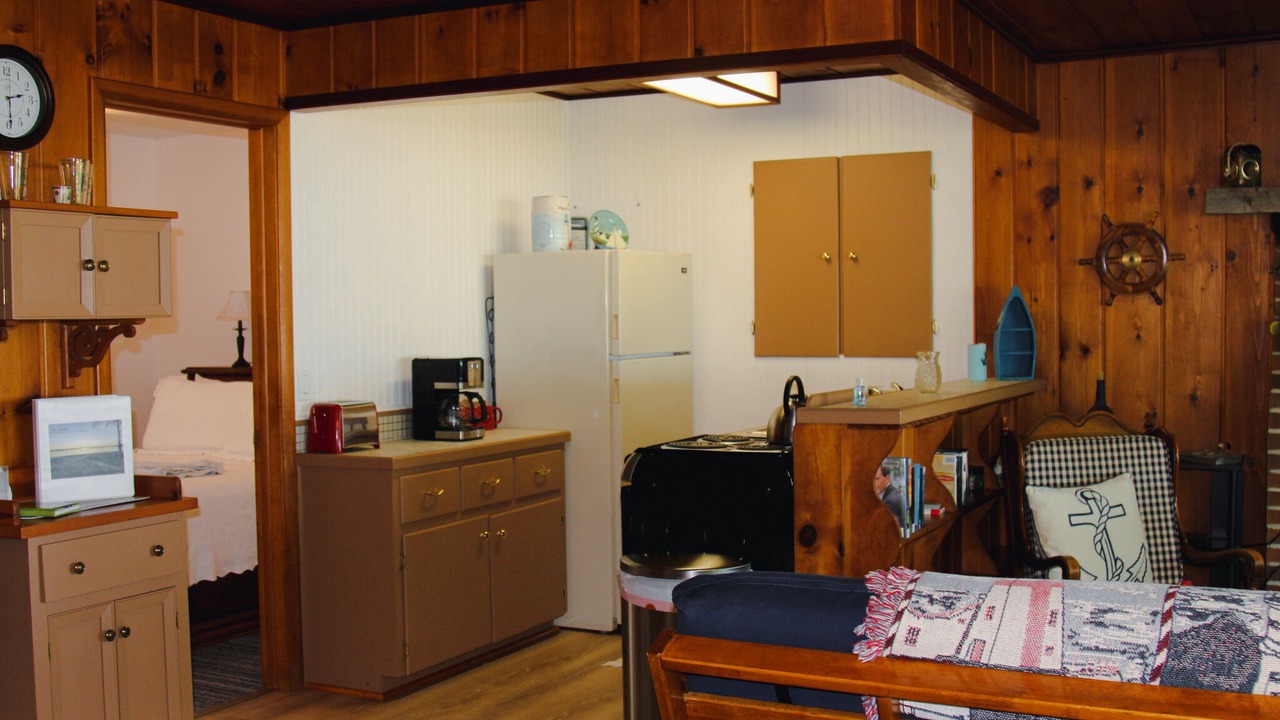 Photo of Others in Beaver Island