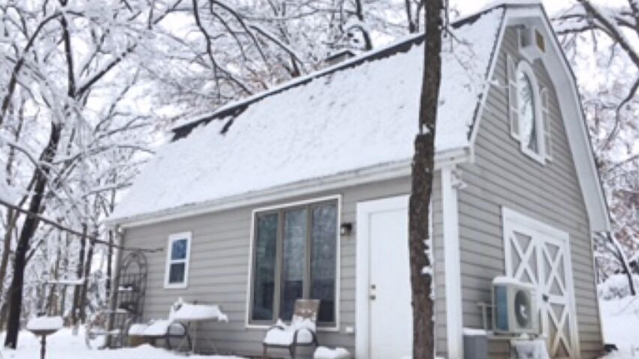 Photo of Outdoor in Bucyrus