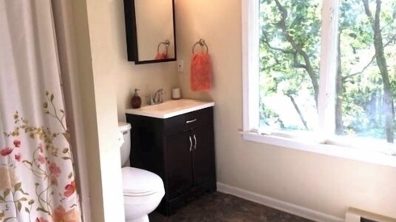 Photo of Bathroom in Bucyrus