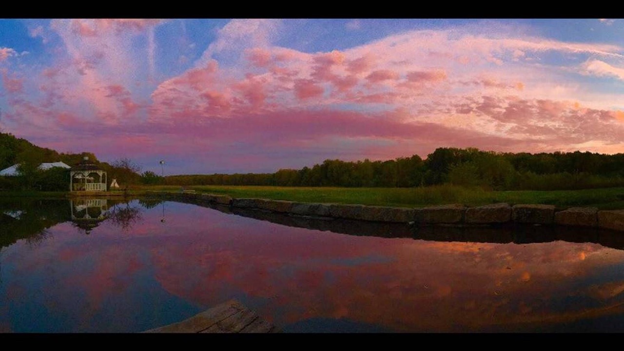 Photo of Outdoor in Bucyrus