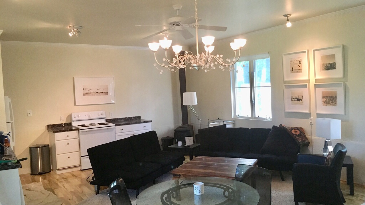 Photo of Livingroom in Bucyrus