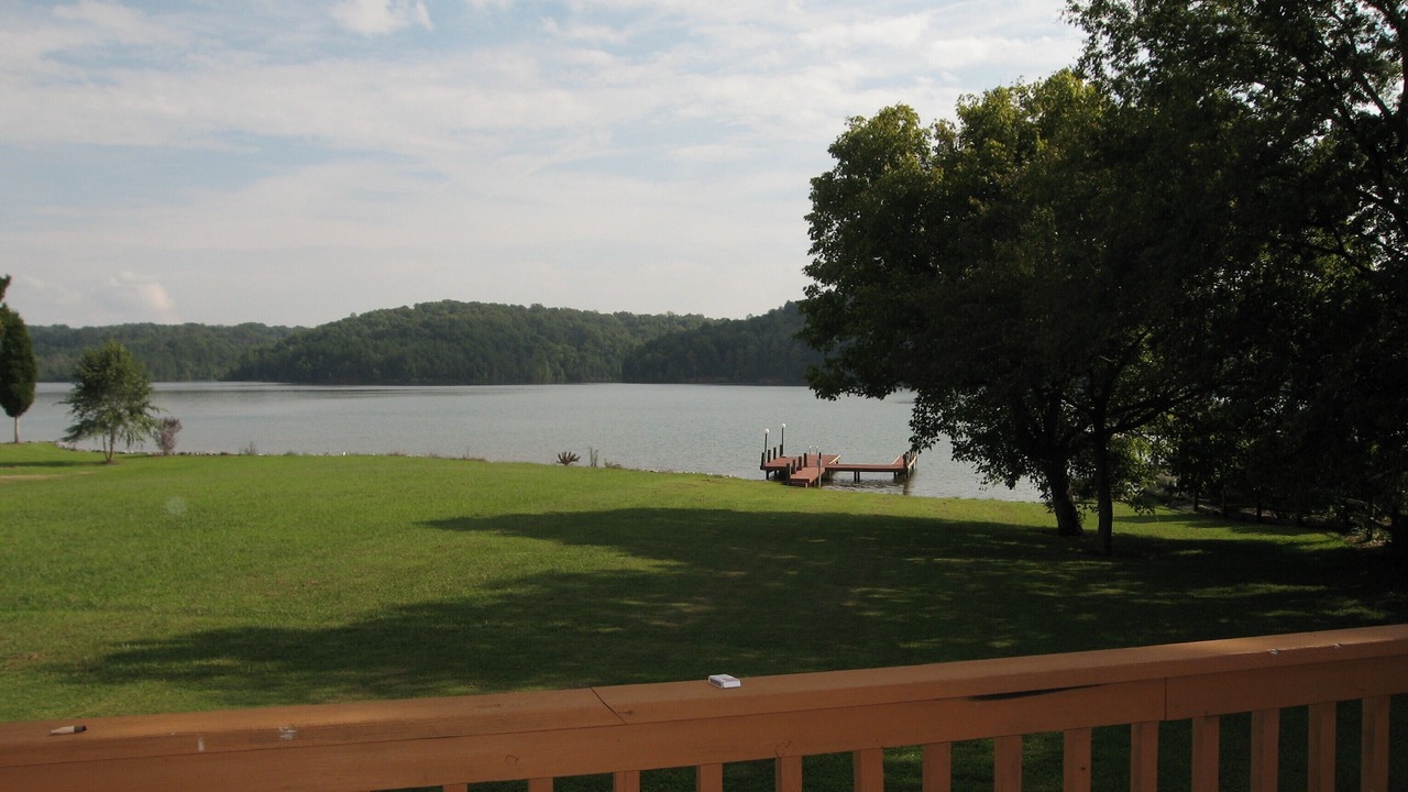 Photo of Others in Tellico Village