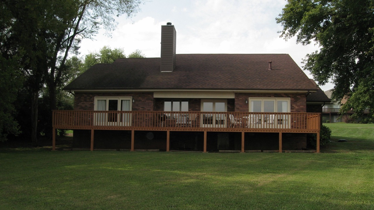 Photo of Others in Tellico Village