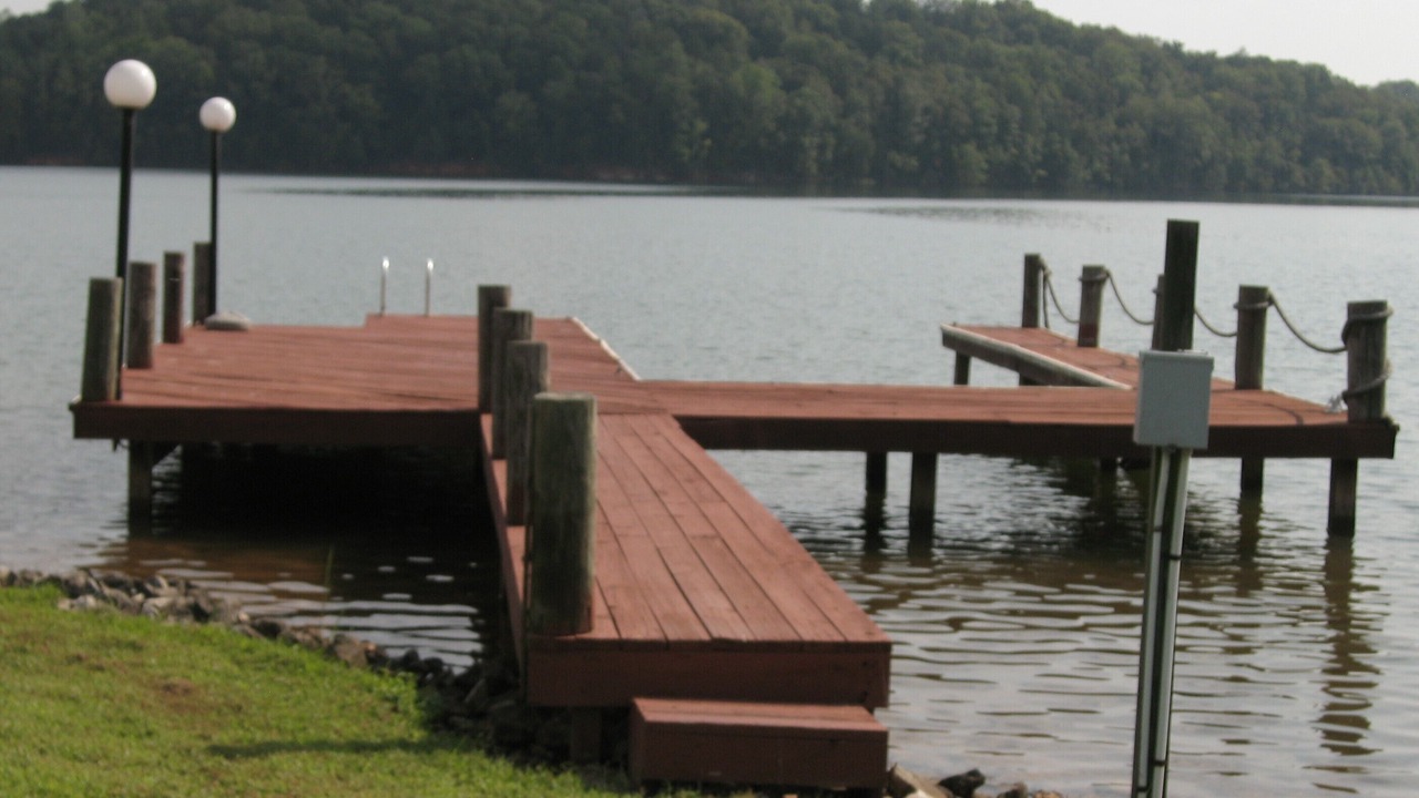 Photo of Outdoor in Tellico Village