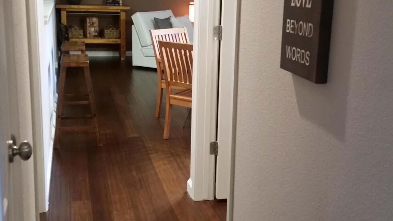 Photo of Others in North Natomas
